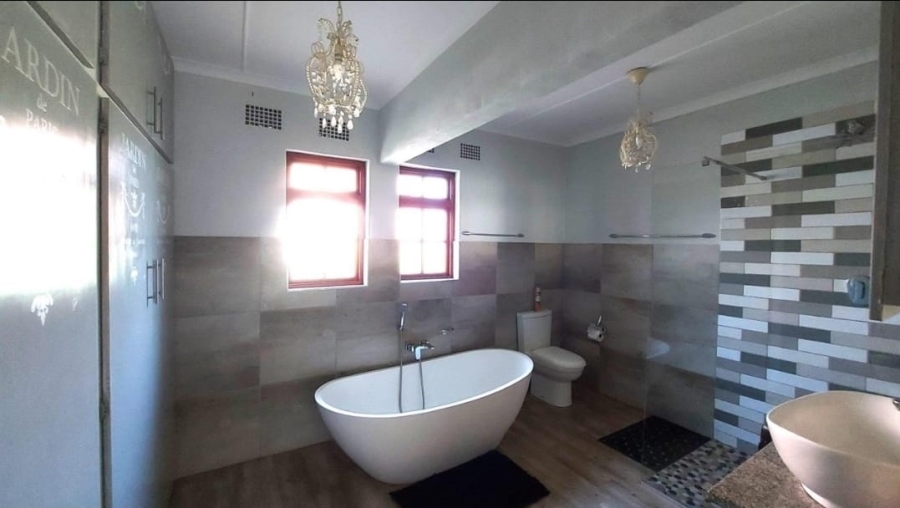 3 Bedroom Property for Sale in Dorchester Heights Eastern Cape